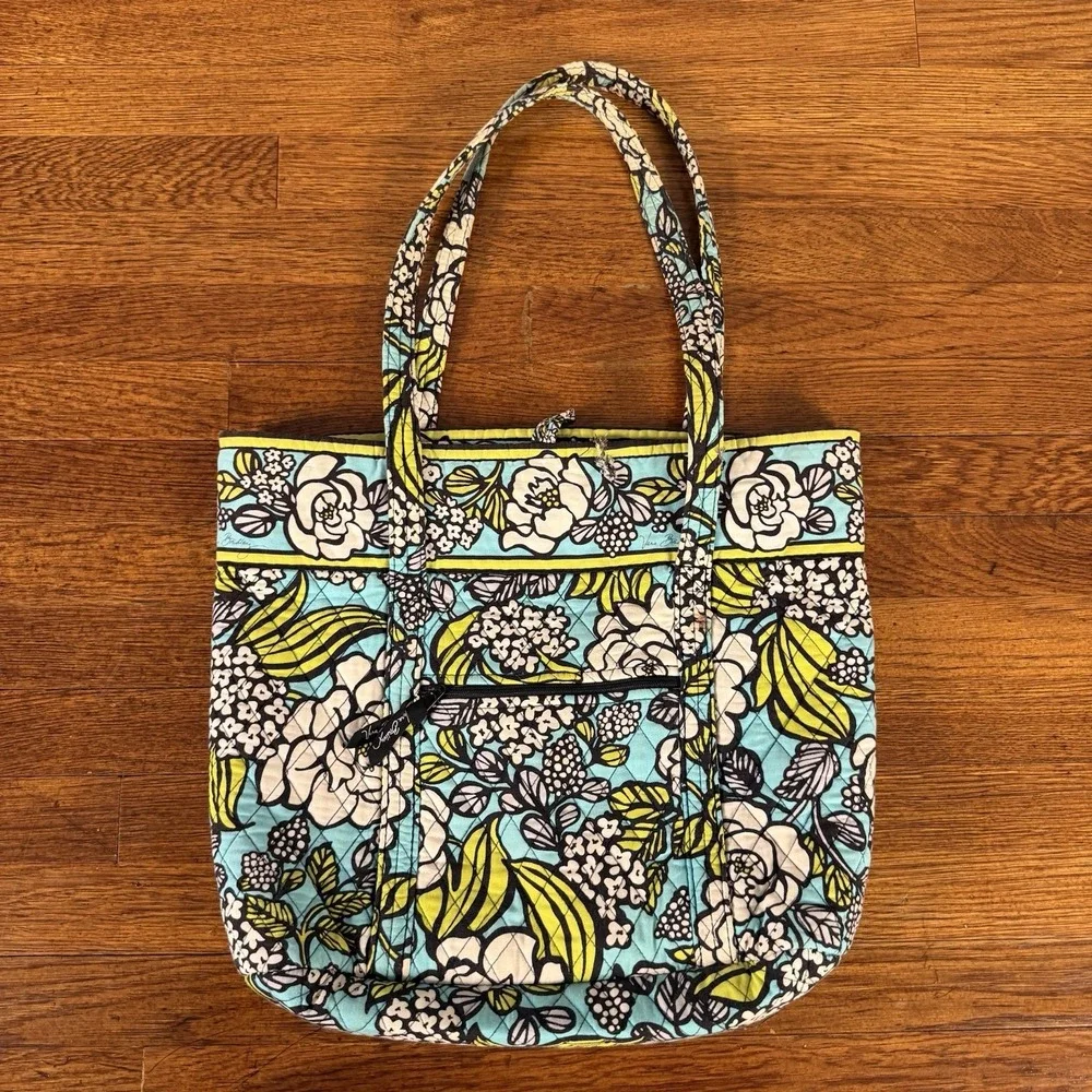Vera Bradley vera bradley